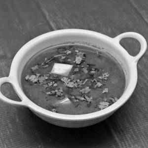 Panir Masala