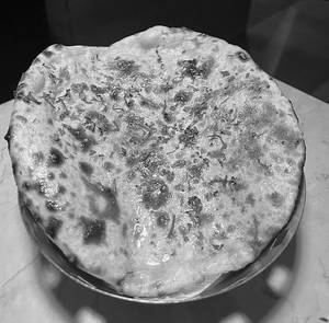 Peshawari Nan