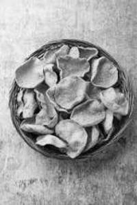 Nagli Papad