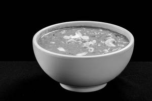 Kaju Masala