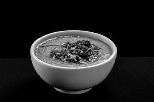 Dal Tadka