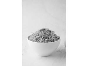 Schezawan Fried Rice