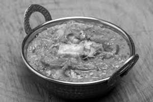 Paneer Kolhapuri