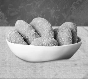 Chicken Nuggets