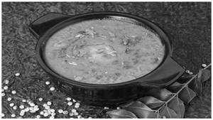 Dal Fry