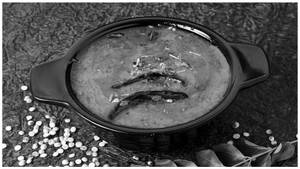 Dal Tadka