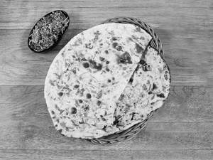 Kulcha