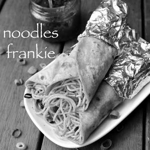 Noodles Roll