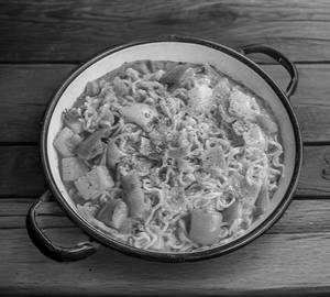Peri Peri Maggi