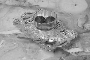 Gulab Jamun 2 Pcs