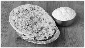 Kulcha