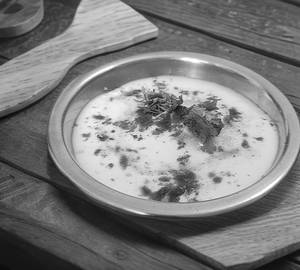 Aalu Raita