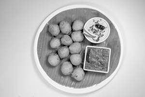 Jammikunta Bonda