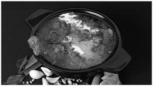 Chicken Butter Masala