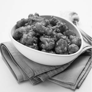 Gobi Manchurian