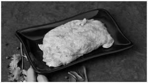 Egg Kalakki