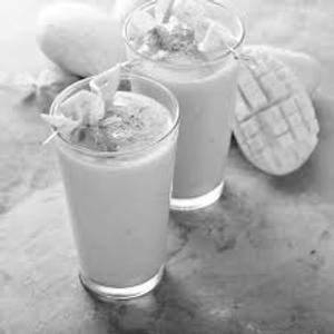 Mango Shake