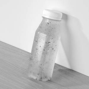 Masala Lemonade