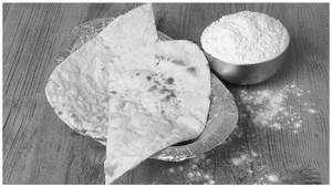 Naan