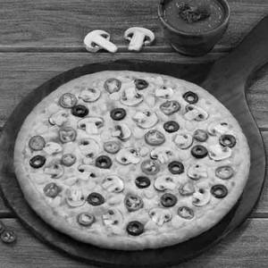 Country Feast Pizza