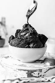 Choco Brownie