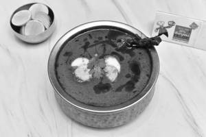 Special Gavran Chicken Handi