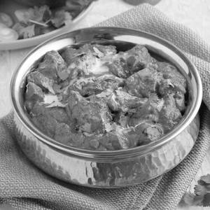 Chi Spl Gravy