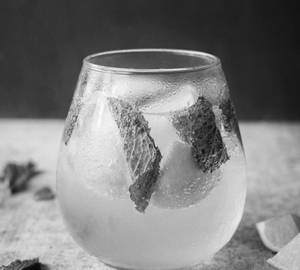 Mojito Mint