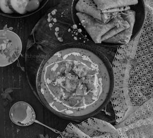 Cheese Angoori Combo