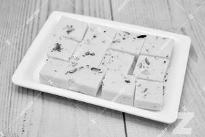 Pista Barfi