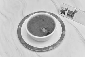 Mutton Alani Soup