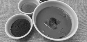Surmai Curry