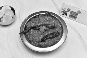 Veg Maratha