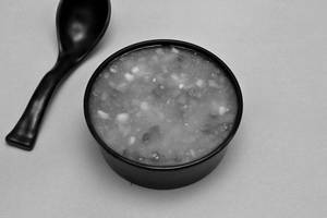 Sweet Corn Soup