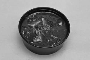Paneer Chilly Gravy