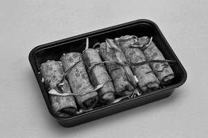 Veg. Spring Roll