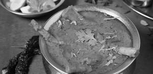 Mutton Nalli Nihari Masala