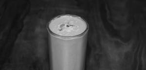 Solkadhi [300 Ml]