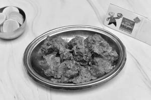 Mutton Ukad