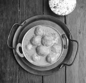 Dam Aloo (full)