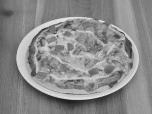 Otc pizza