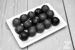 Gulab Jamun