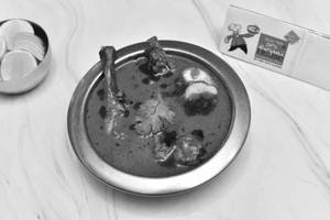 Gavran Chicken Masala
