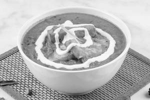 Paneer Butter Masala