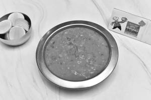 Dal Fry