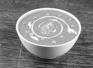 Matar Paneer