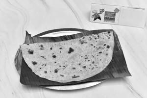 Chapati