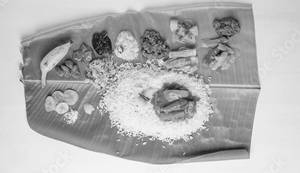 Sadhya
