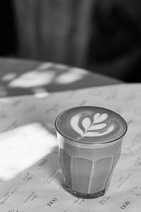 Cortado