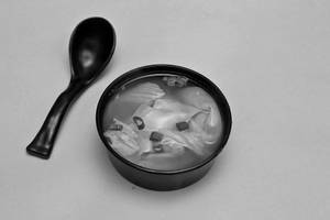 Wanton Soup